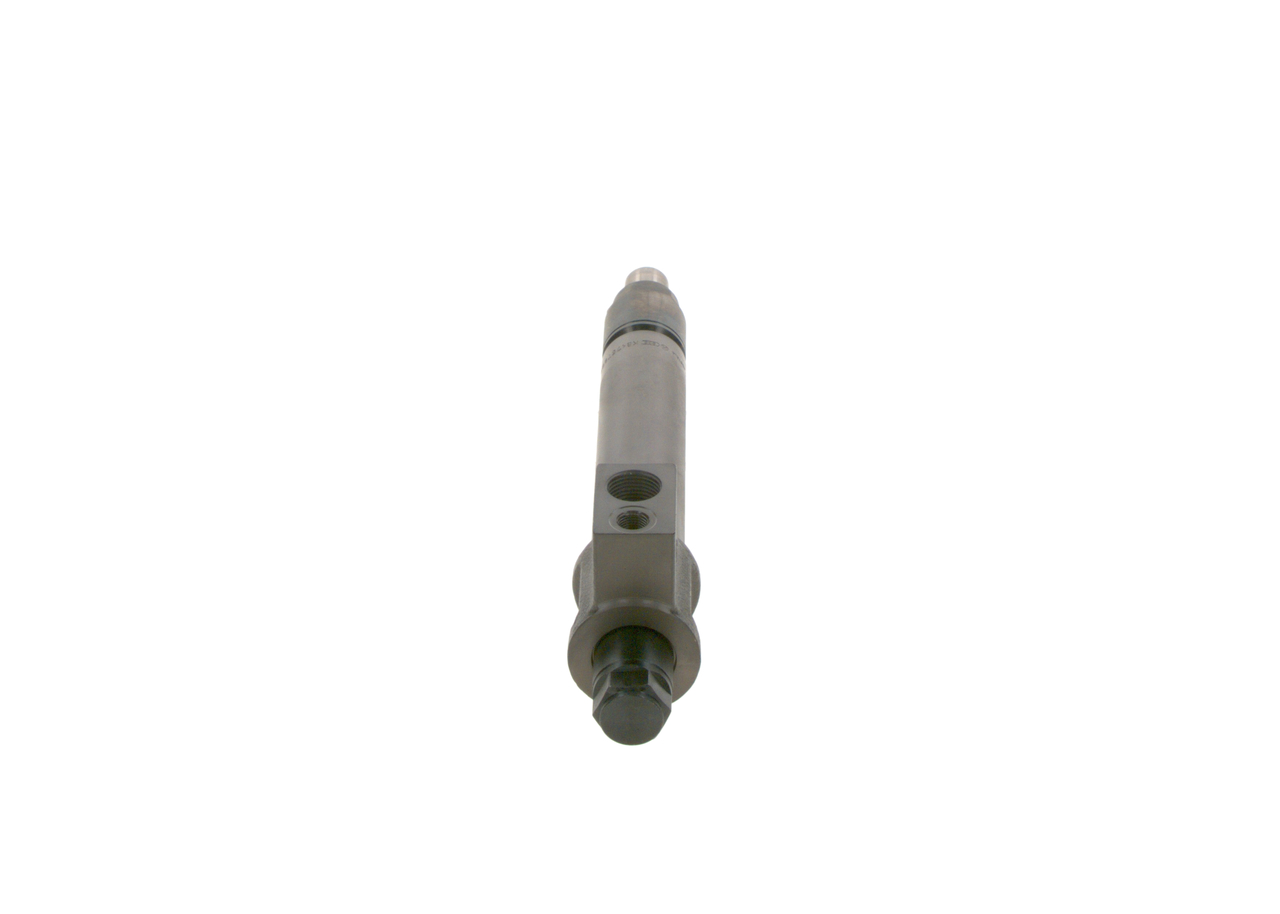 DHK BOSCH Nozzle and Holder Assembly 0 432 380 016 buy