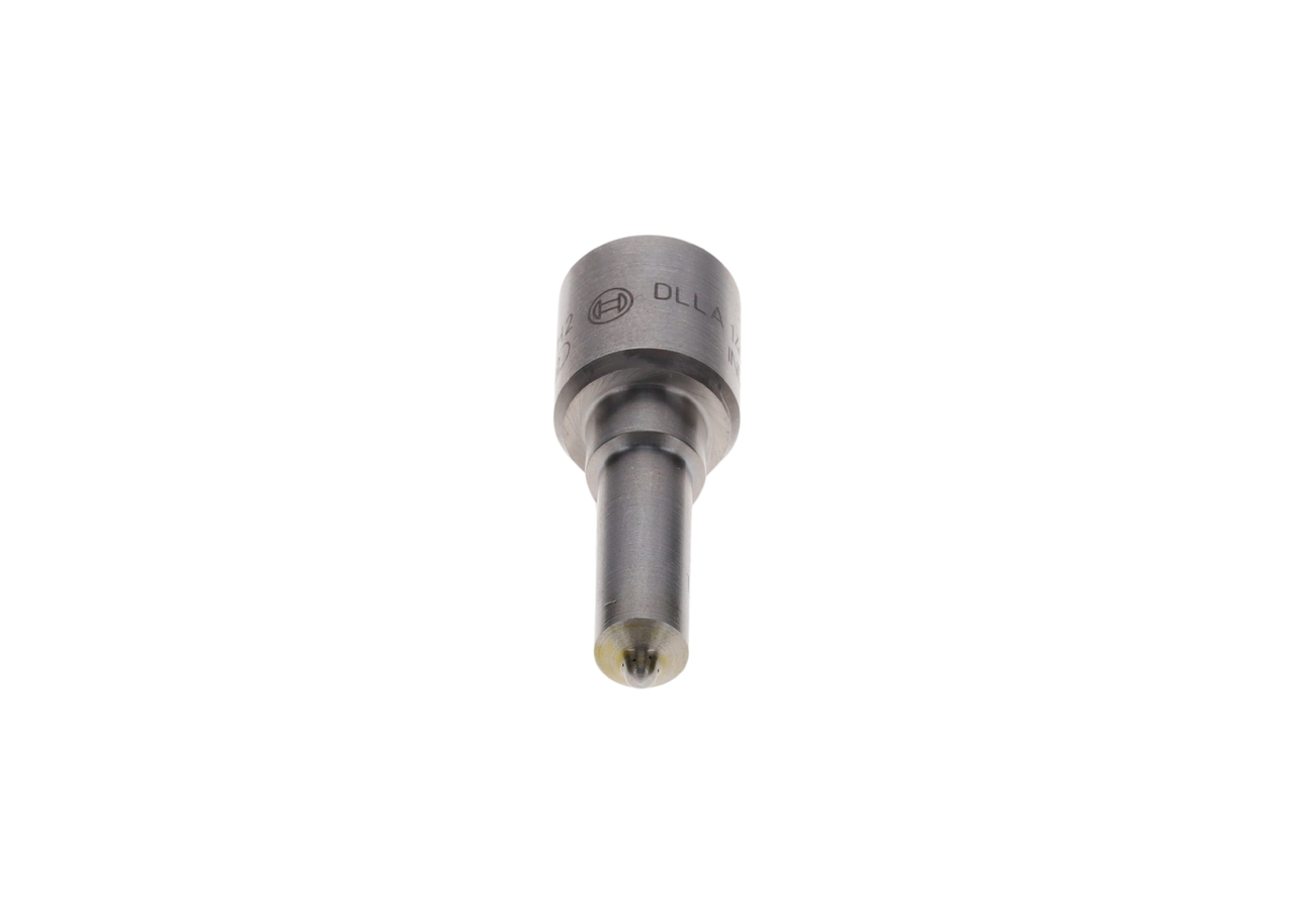 BOSCH 0 433 171 869 Corp diuza ieftine în magazin