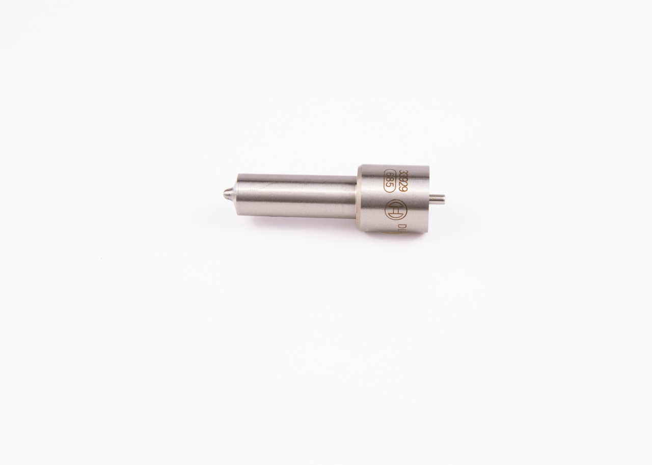 BOSCH DLLA 140 P 1446 Nozzle Body 0 433 171 894 cheap