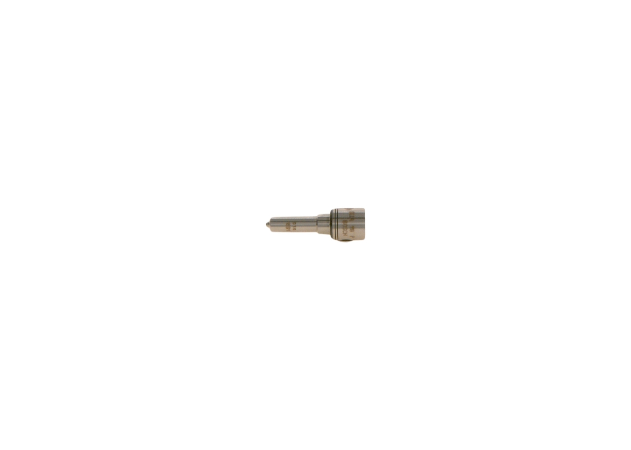 DLLA 82 P 1668 BOSCH Düse 0 433 172 024