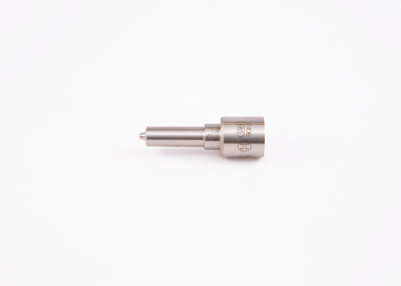 DLLA 128 P 1743 BOSCH Suutin 0 433 172 066