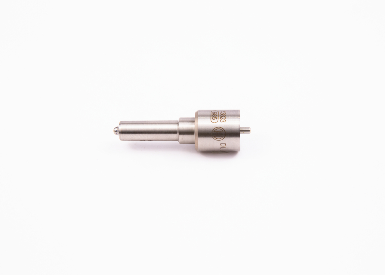 DLLA 147 P 1759 BOSCH Düsenkörper 0 433 172 075 online kaufen