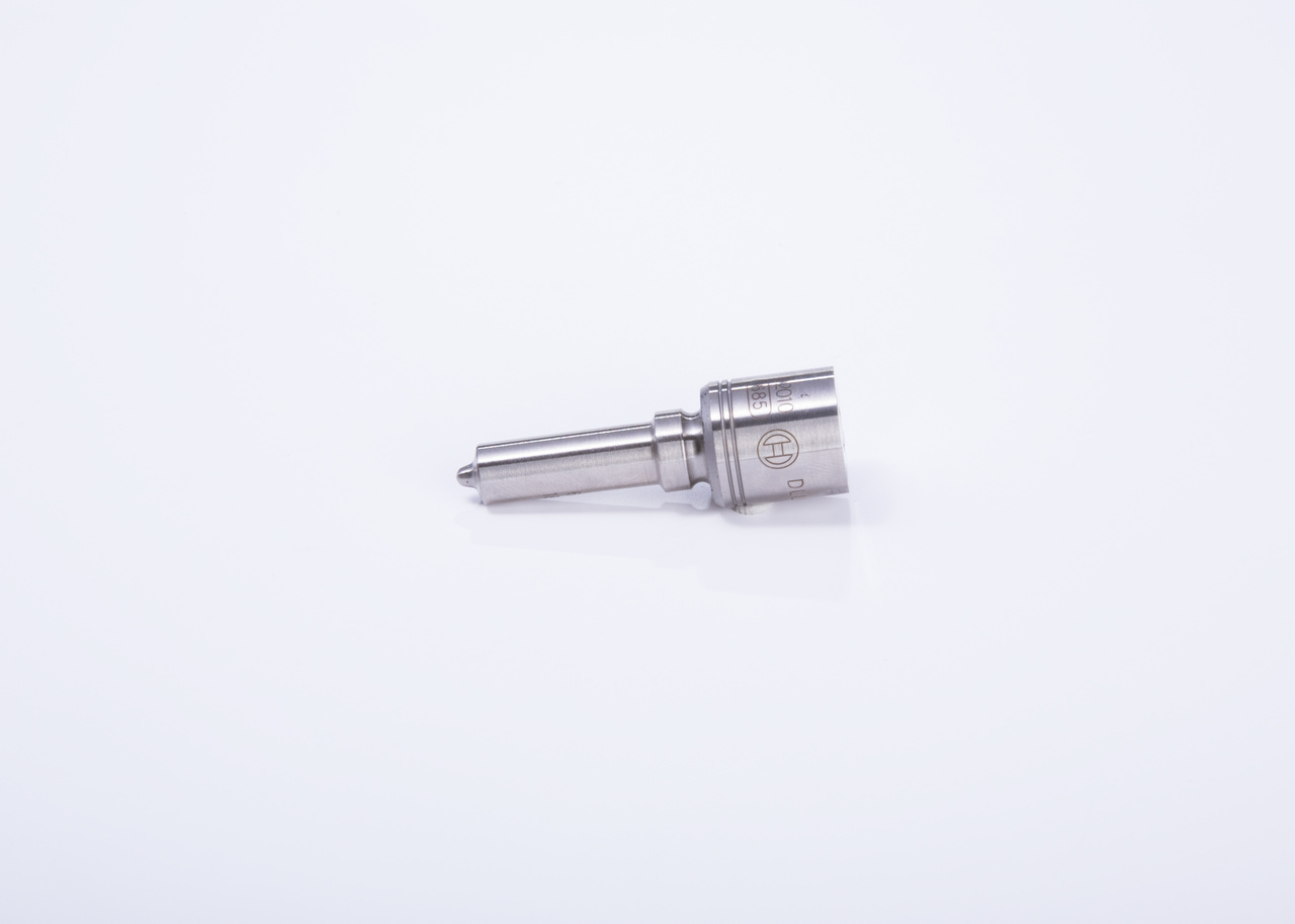 DLLA 145 P 1804 BOSCH Diuza 0 433 172 098 cumpără costuri reduse