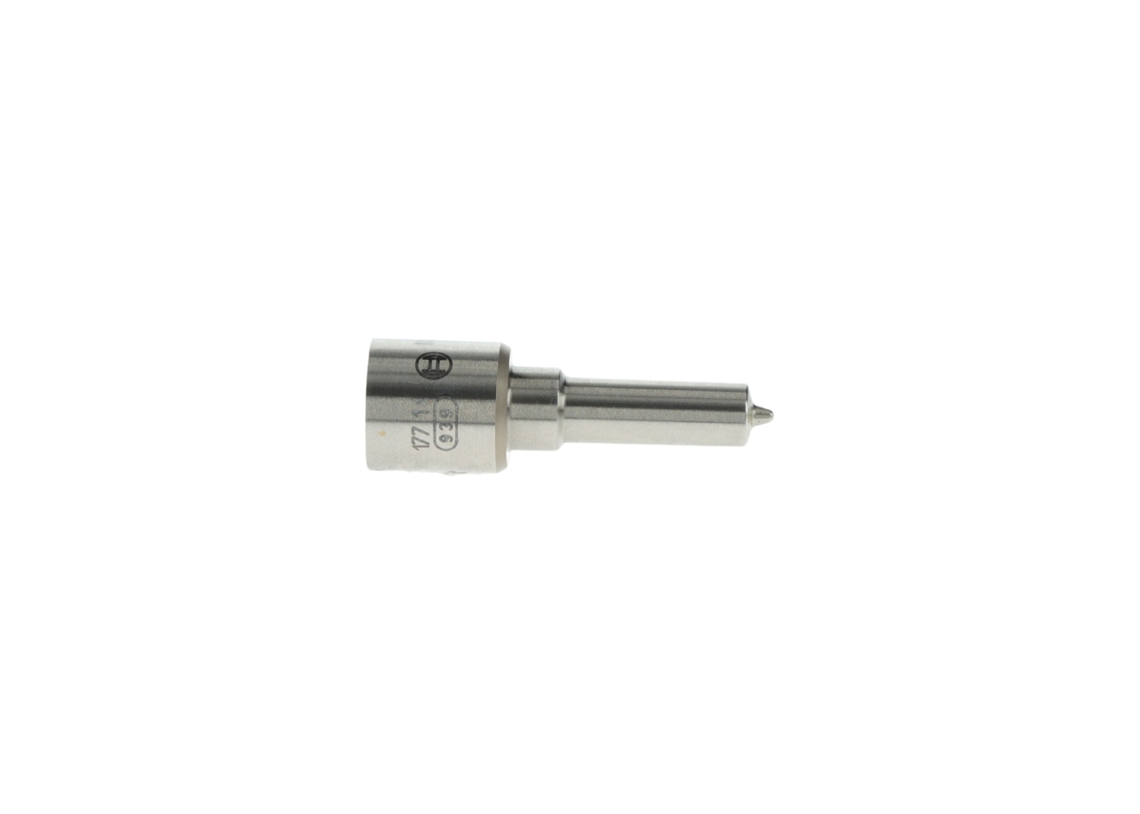 BOSCH 0 433 172 136 Injecteur Diesel, sac d'injecteur