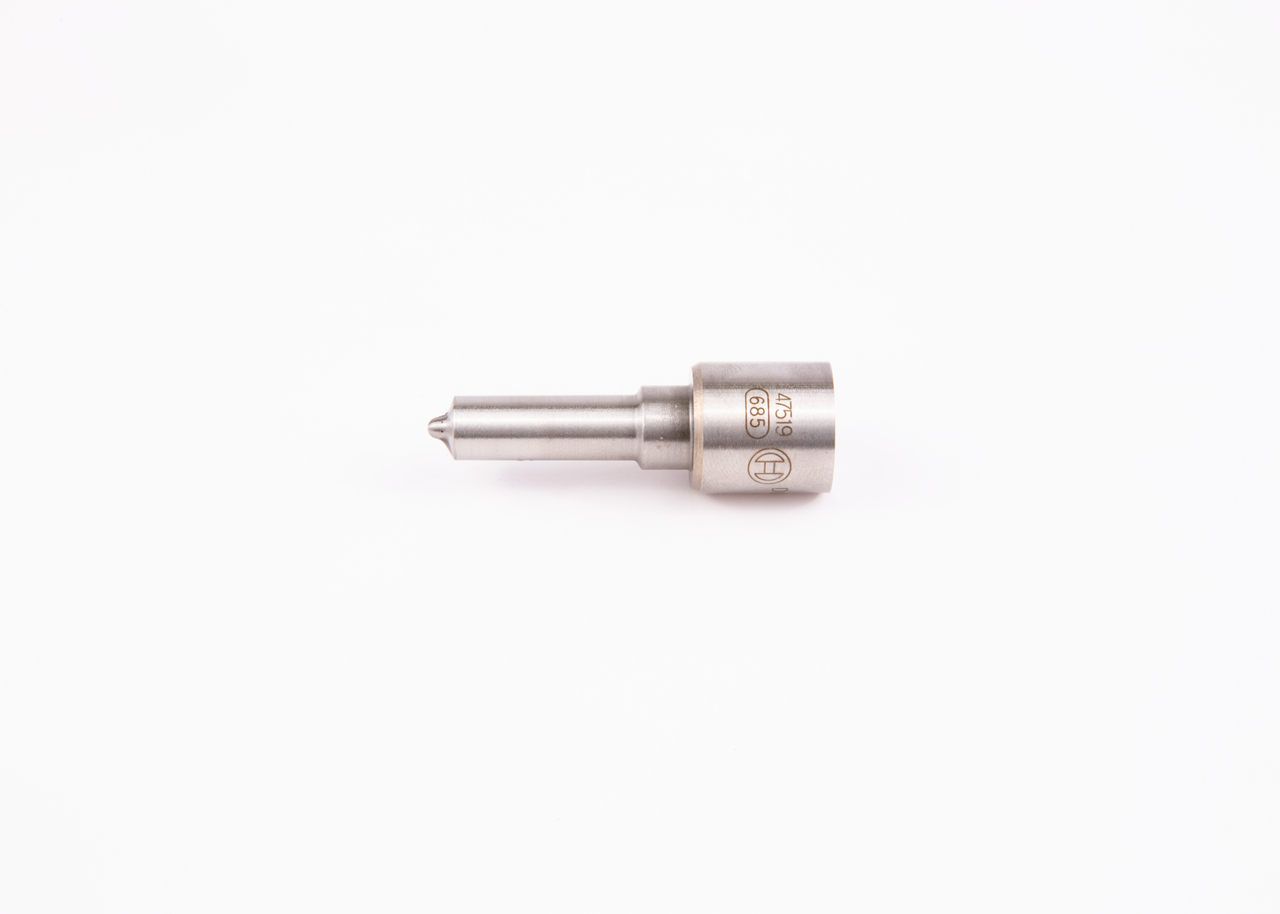 Купете DLLA 151 P 2240 BOSCH Дюза 0 433 172 240 евтино