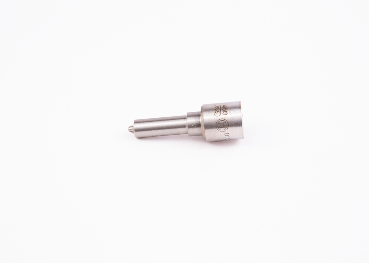BOSCH 0 433 172 271 Antgalio korpusas pigu parduotuvė