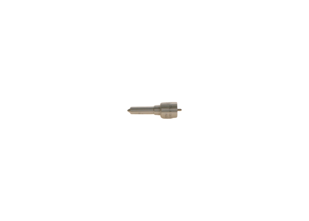 DSLA 138 P 1505 BOSCH Korpus dyszy 0 433 175 452 kupić niedrogo