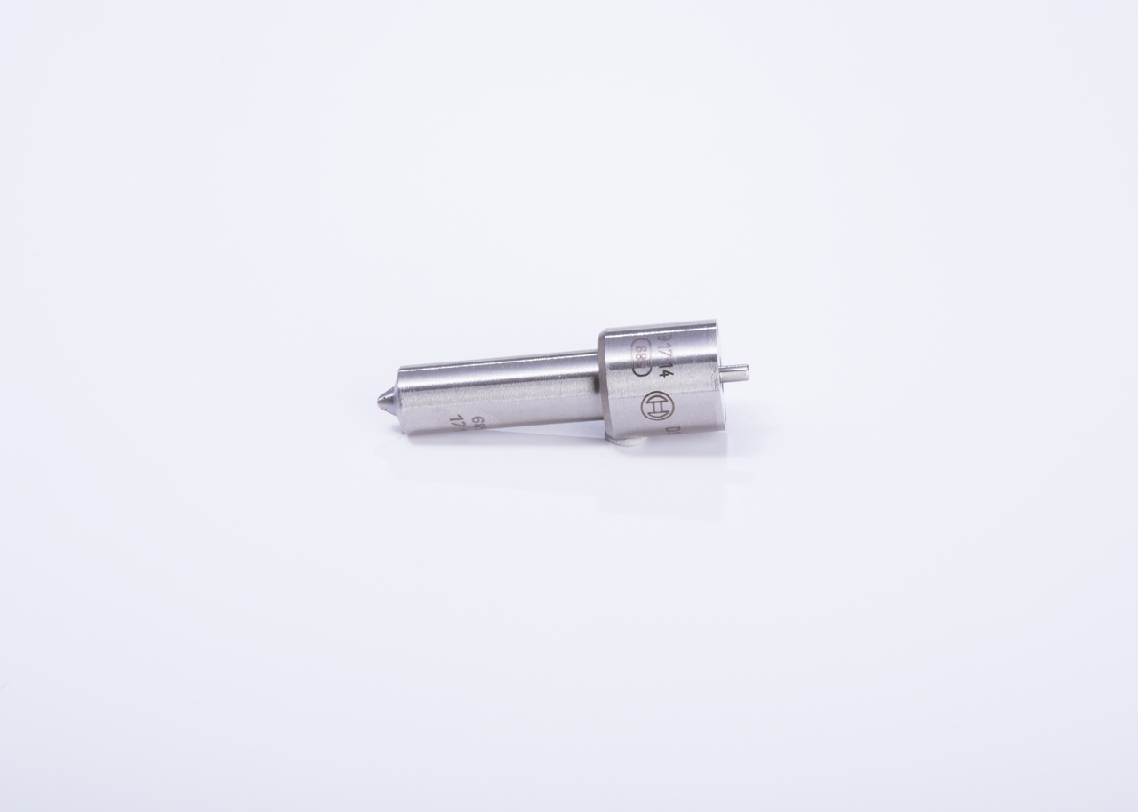 DSLA 128 P 1718 BOSCH Düsenkörper 0 433 175 480