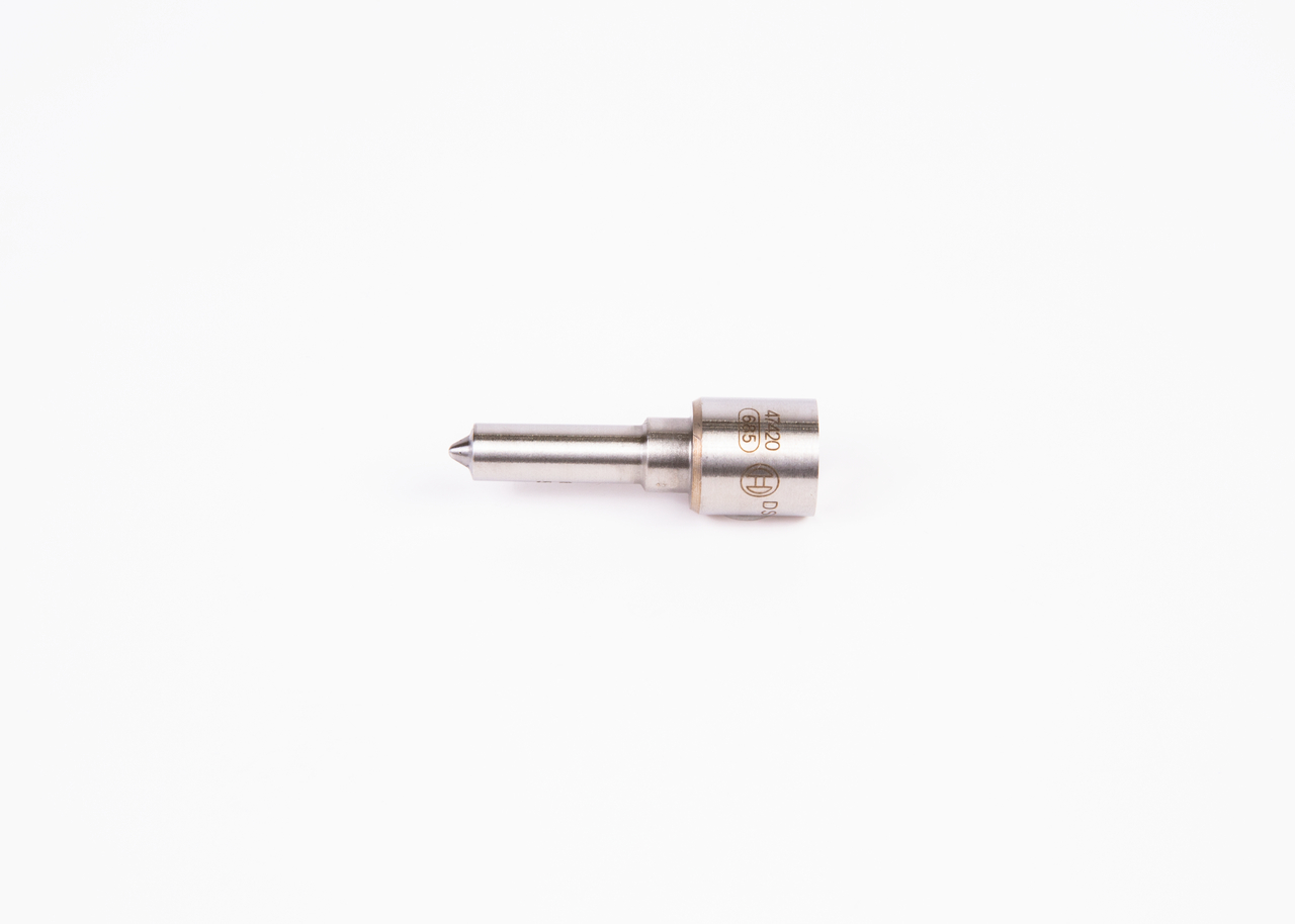 BOSCH 0 433 175 516 Buse / Gicleur / Injecteur pas cher dans magasin en ligne