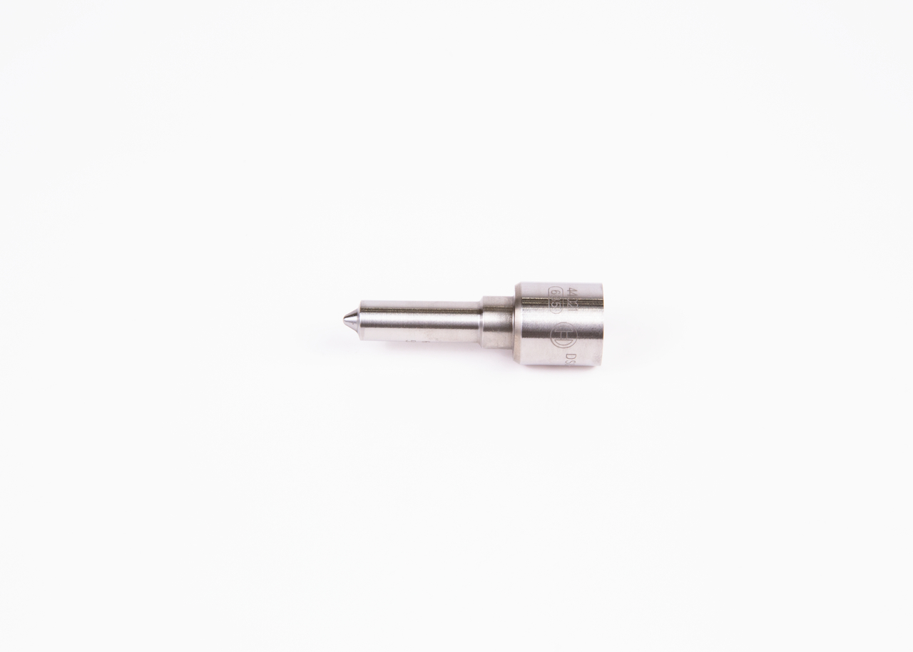 BOSCH 0 433 175 519 Tryska levné v eshop