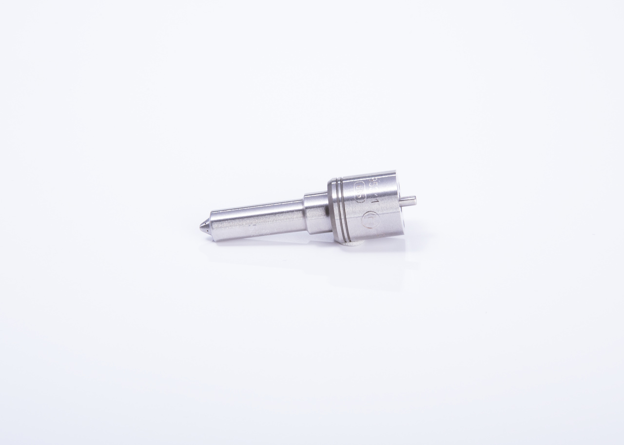 DSLA 145 P 5598 BOSCH Naaldzitting 0 433 175 598 koop goedkoop