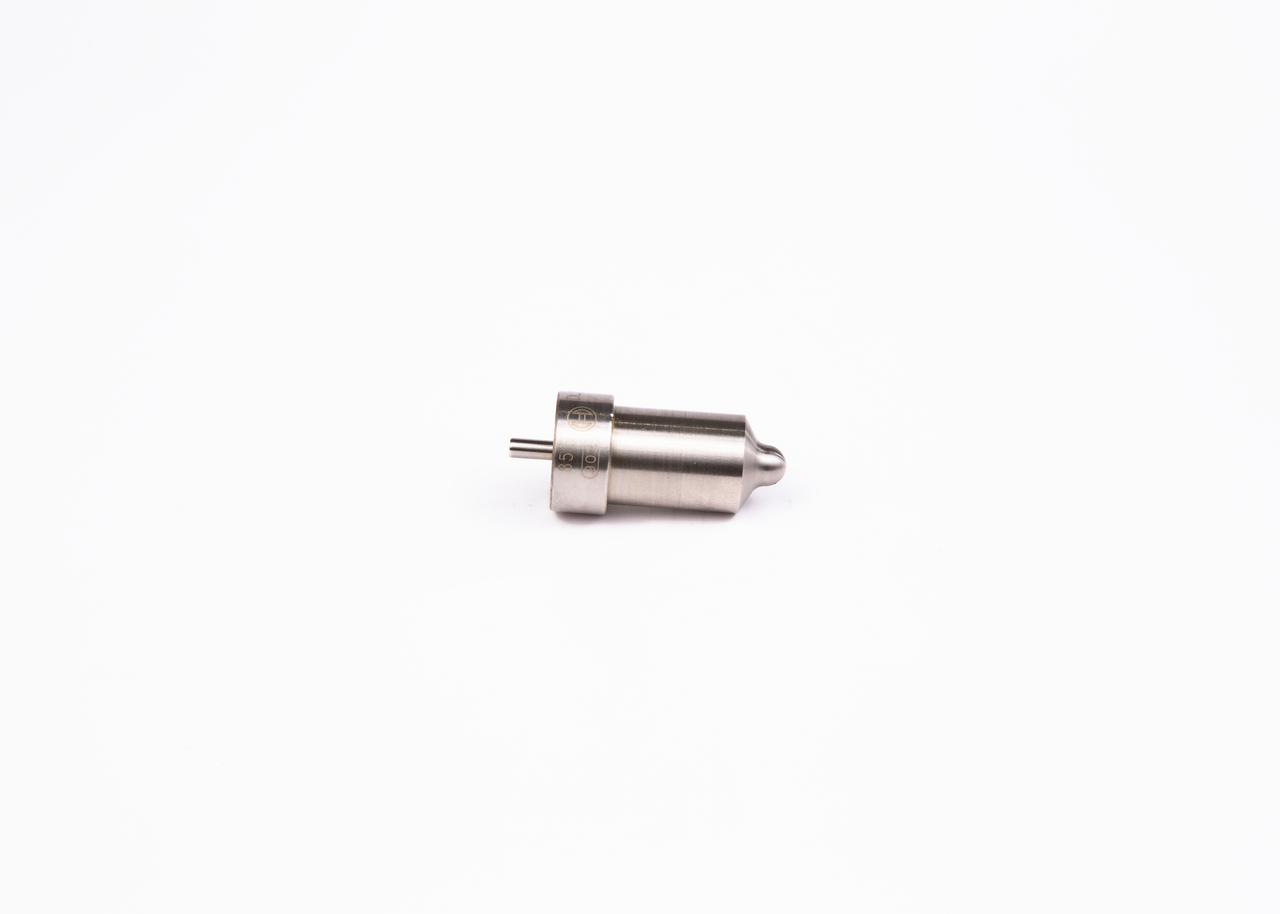 DL 95 S 1009 BOSCH Diesel Einspritzdüse 0 433 250 058 kaufen