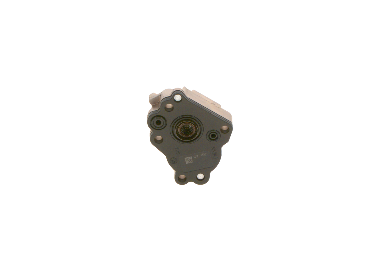 FP/ZP18/L1S BOSCH Pompa idraulica, Sistema frenante 0 440 020 108 acquisto online