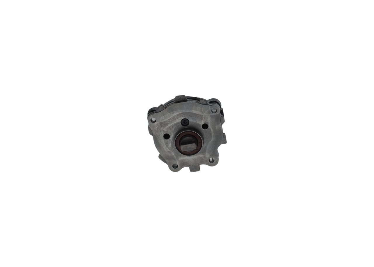 BOSCH 0 440 050 006 Pompe à carburant mécanique, Diesel