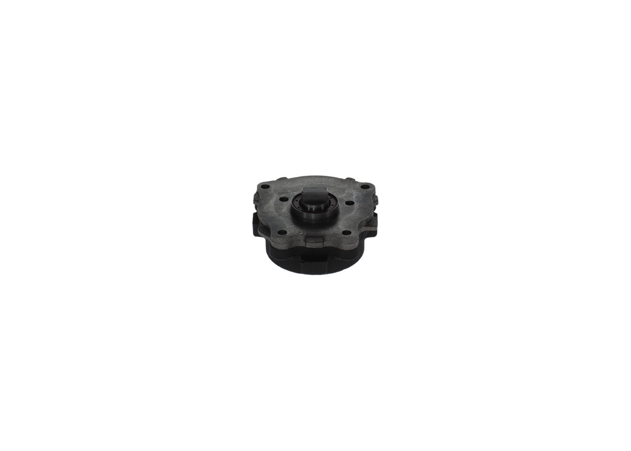 GP5_430_3_CW_QP03 BOSCH mecánico, Gasóleo Bomba de combustible 0 440 050 007 comprar online