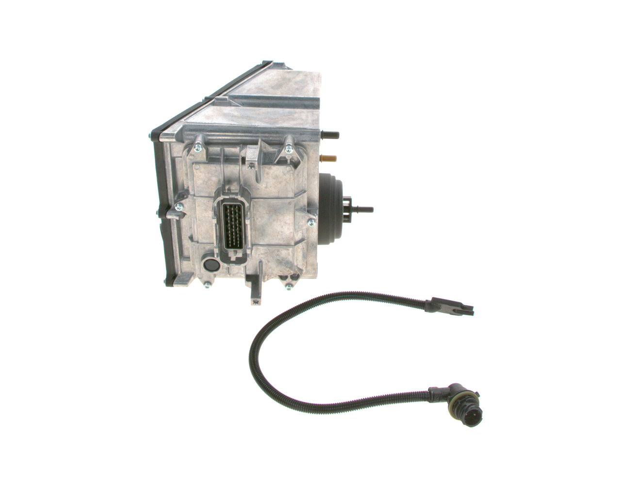 BOSCH 0 444 022 076 Module d'alimentation, injection d'urée pas cher dans magasin en ligne