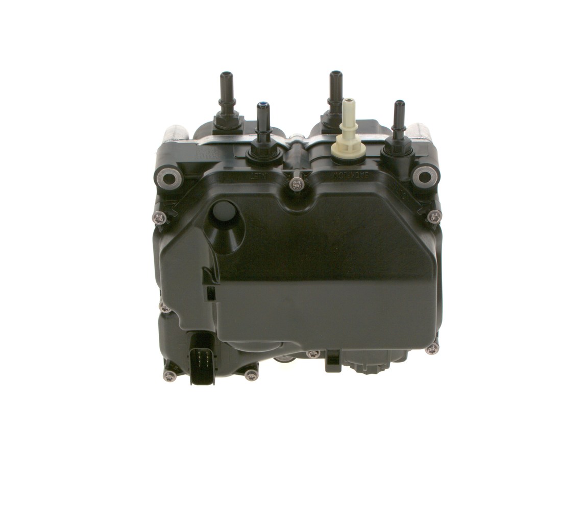 DNOX22/PM/24/W/S 0444042061 Fördermodul (AdBlue) BOSCH 398474700