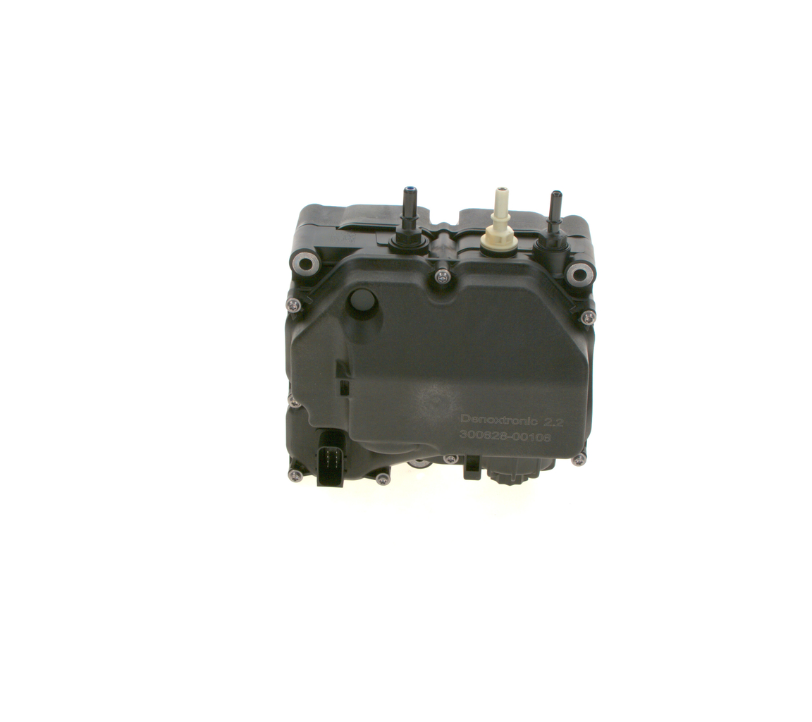 BOSCH Sūkņa modulis, Karbamīda iesmidzināšana 0 444 042 082 iegādāties ar atlaidi