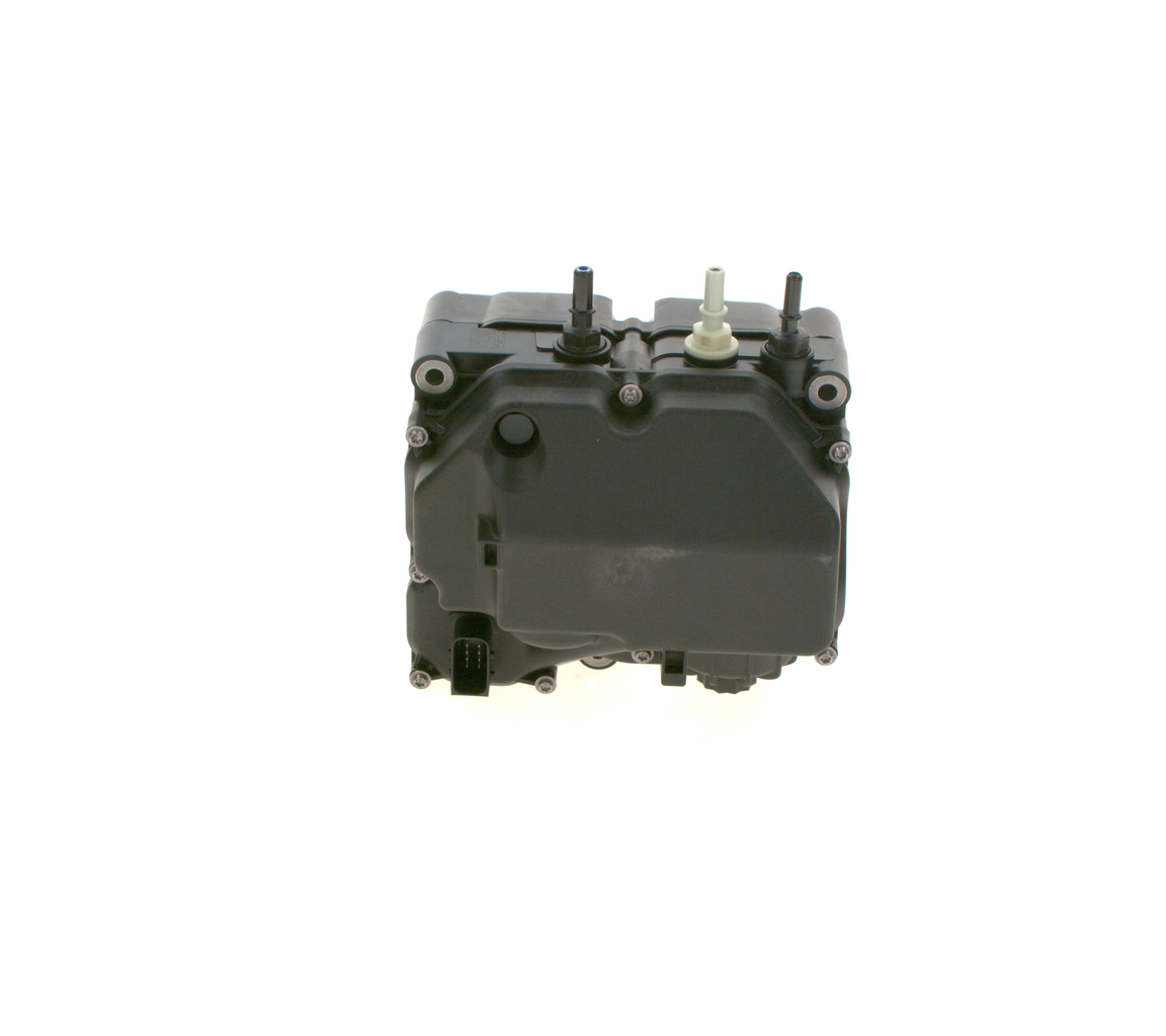 BOSCH 0 444 042 092 Tiekimo modulis, urėjos įpurškimas pigu parduotuvė