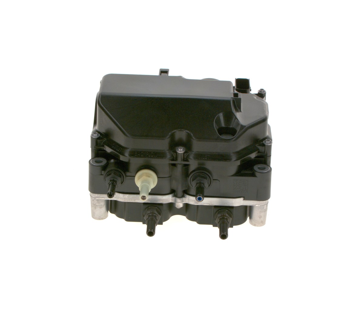 Køb DNX22/SM/24/W/D/S BOSCH Pumpemodul, ureaindsprøjtning 0 444 042 115 billige