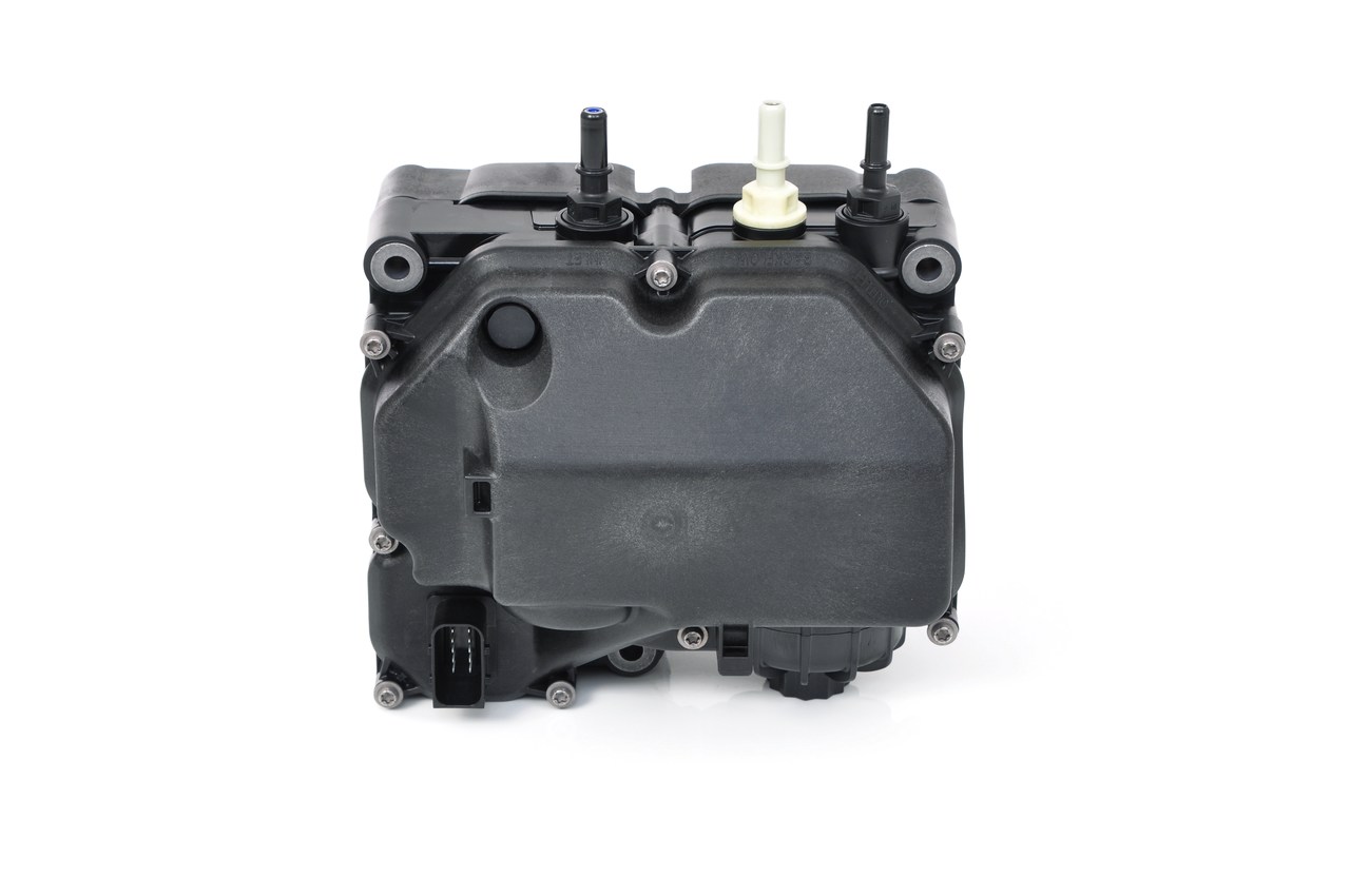DNOX22/PM/12/E/D/S 0444042132 Matningsenhet, ureainsprutning BOSCH A052B661