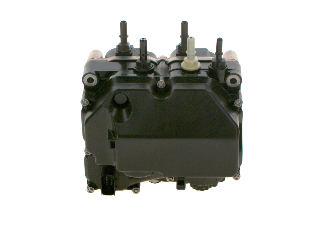 DNOX22/PM/24/W/S 0444042167 Fördermodul (AdBlue) BOSCH 398-4747-00