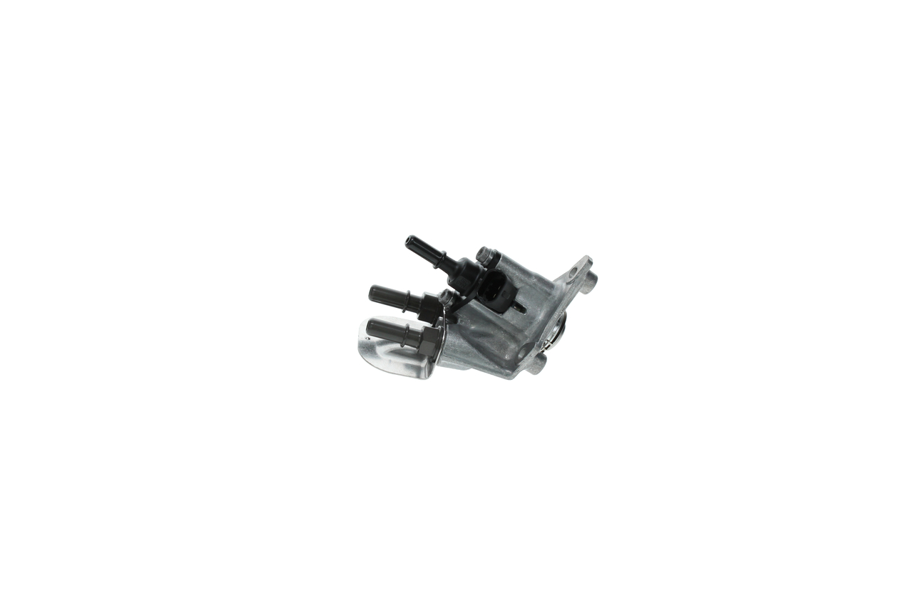 Achat de DNOX22/DM/24/7,2/3/S BOSCH Module de dosage, injection d'urée 0 444 043 062 bon marché