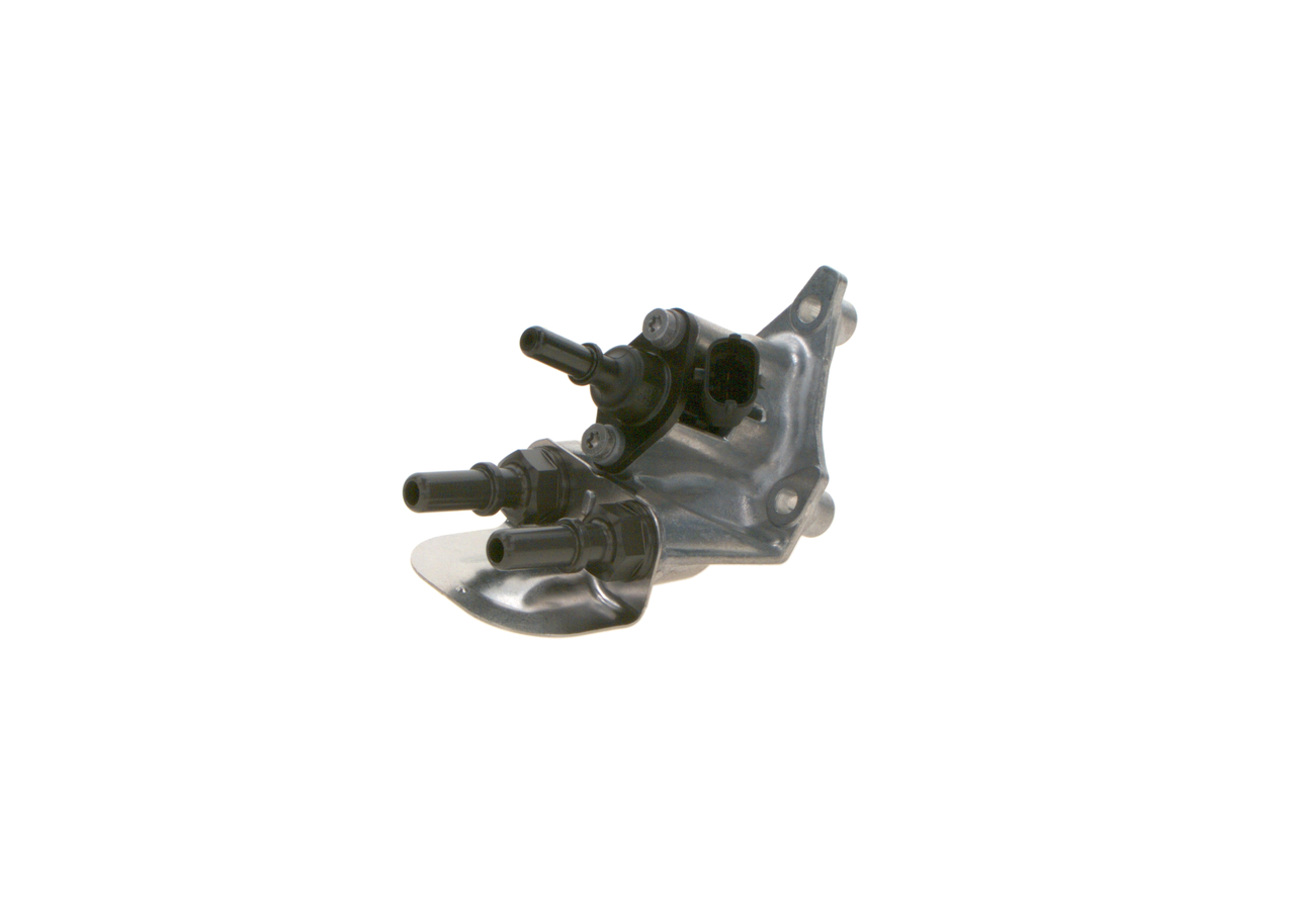 DNOX22/DM/24/12/3-RAY/ BOSCH AdBlue-Dosierventil 0 444 043 101