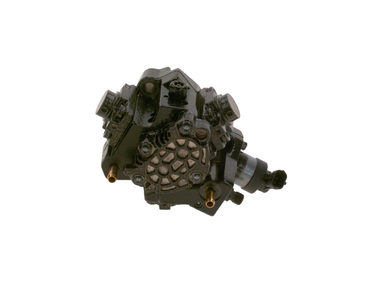 Купете CR/CP1H3/R85/10-789S BOSCH Помпа за високо налягане 0 445 010 182 евтино