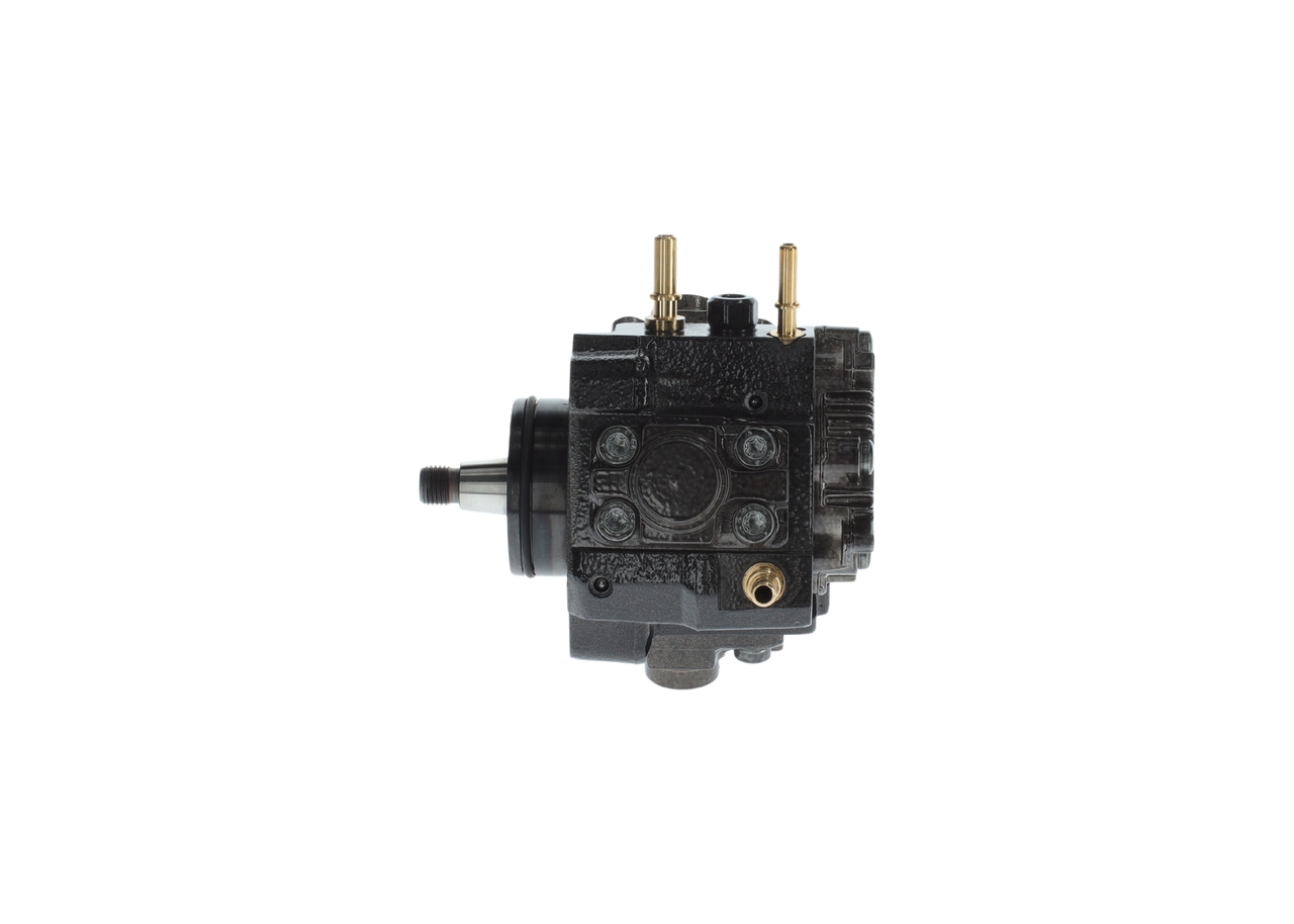 CR/CP1H3/L70/10-789S BOSCH 0445010208 Pompa wysokiego ciśnienia Renault Megane 3 2.0 dCi 160 KM olej napędowy 2012 cena