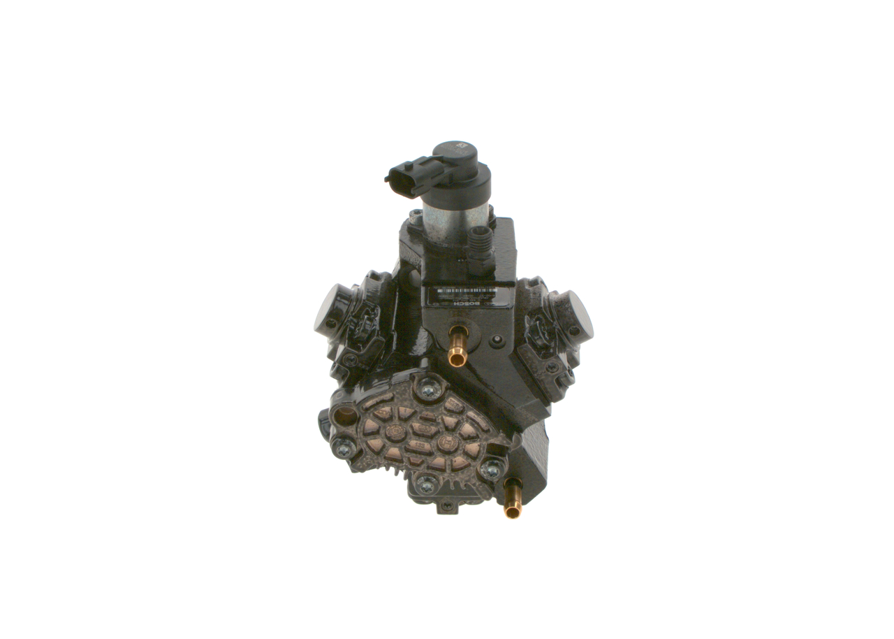 CR/CP1H3/R85/10-789S BOSCH Pompa de inalta presiune 0 445 010 312 cumpără costuri reduse
