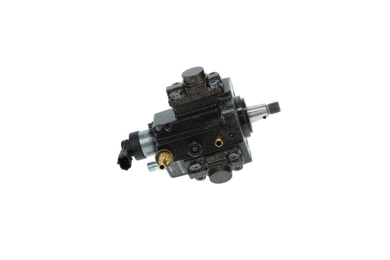 BOSCH 0 445 010 433 Hochdruckpumpe