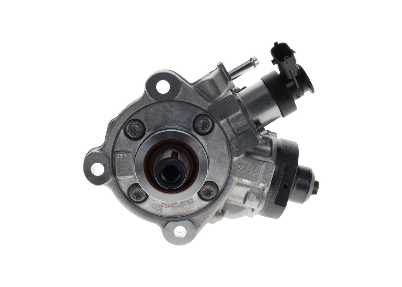 Kupi CR/CP4S1/R40/20 BOSCH Visokotlačna črpalka 0 445 010 786 poceni