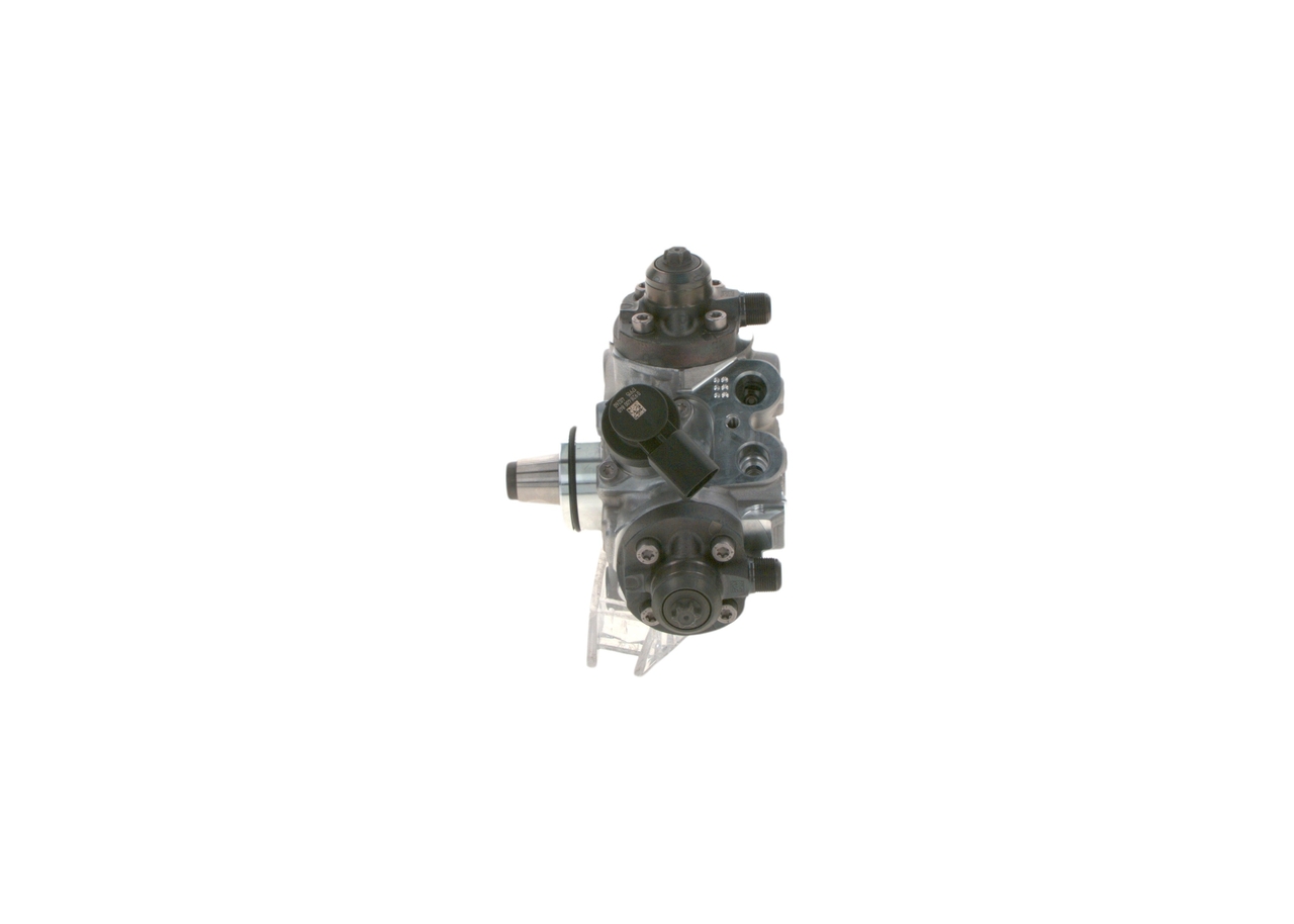 CR/CP4HS2/L99/40 BOSCH 0445010836 High pressure pump Mercedes S213 E 400 d 340 hp Diesel 2023 price