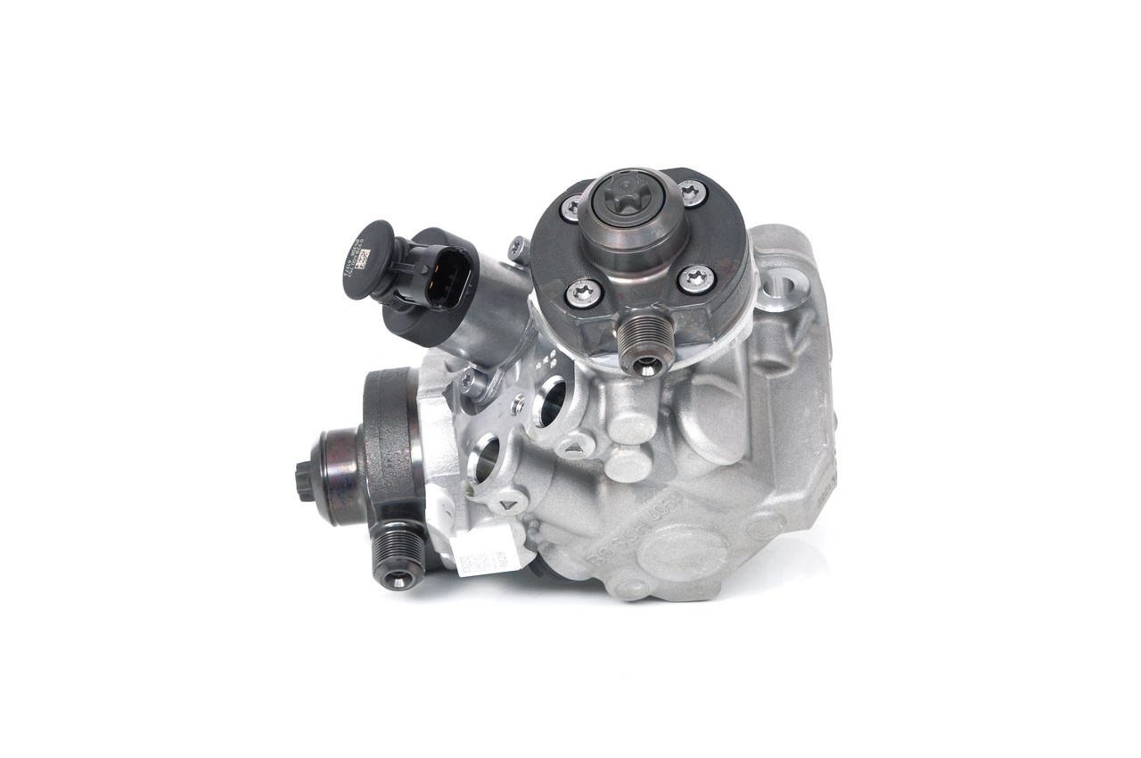 CR/CP4S2/R90/40 0445010851 Hochdruckpumpe BOSCH BC3Q9B395CD