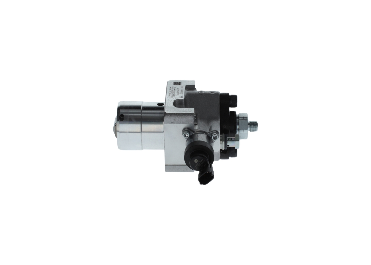 BOSCH 0 445 020 200 Pompe à injection pas cher dans magasin en ligne