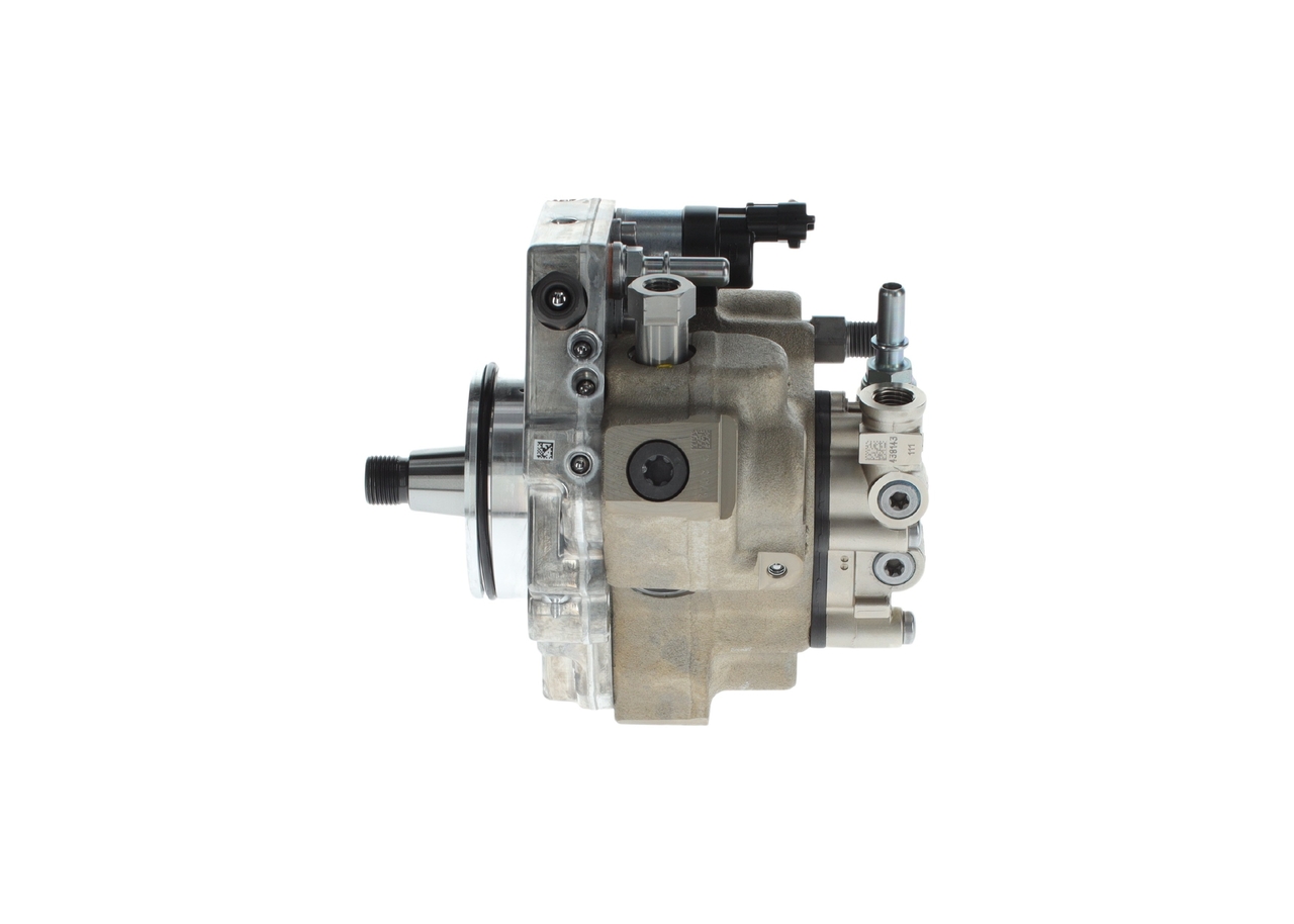 Pirkt CR/CP3HS3/L110/30-789S BOSCH Augstspiediena sūknis 0 445 020 300 lēti