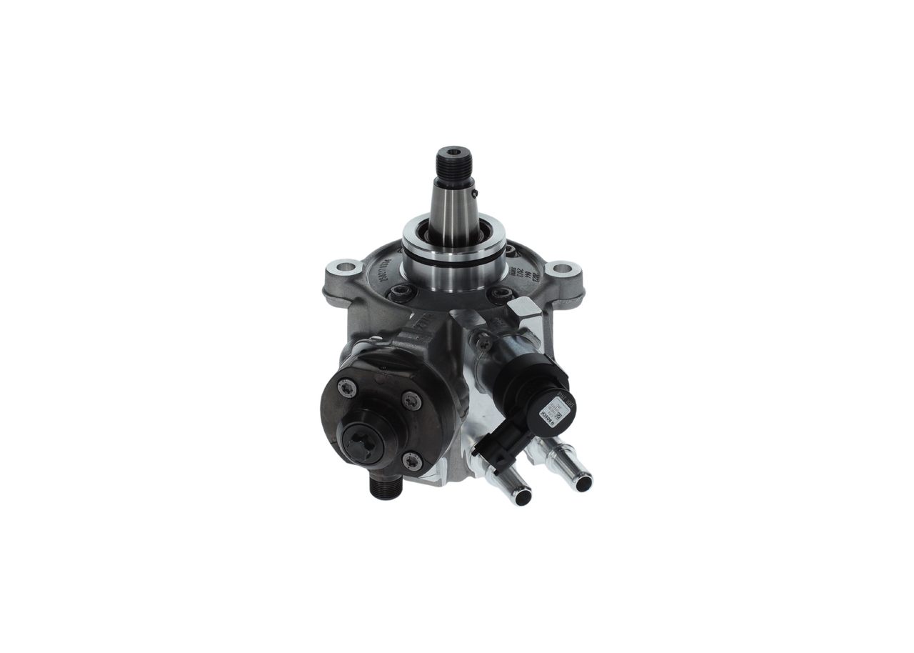 Pirkt CR/CP4N1/L465/20 BOSCH Augstspiediena sūknis 0 445 020 532 lēti