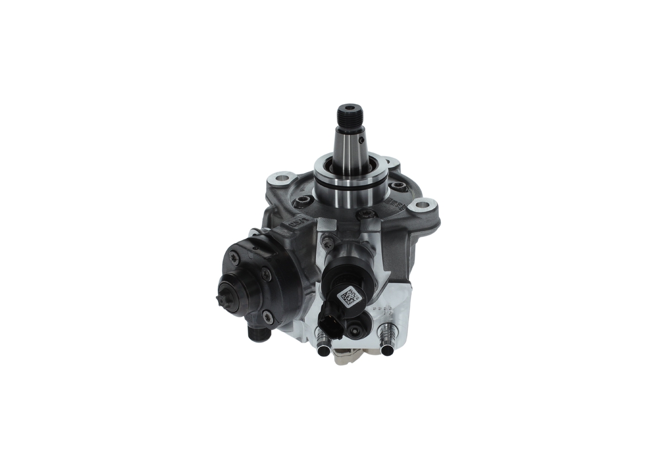 Pirkt CR/CP4N1/L45/20 BOSCH Augstspiediena sūknis 0 445 020 538 lēti