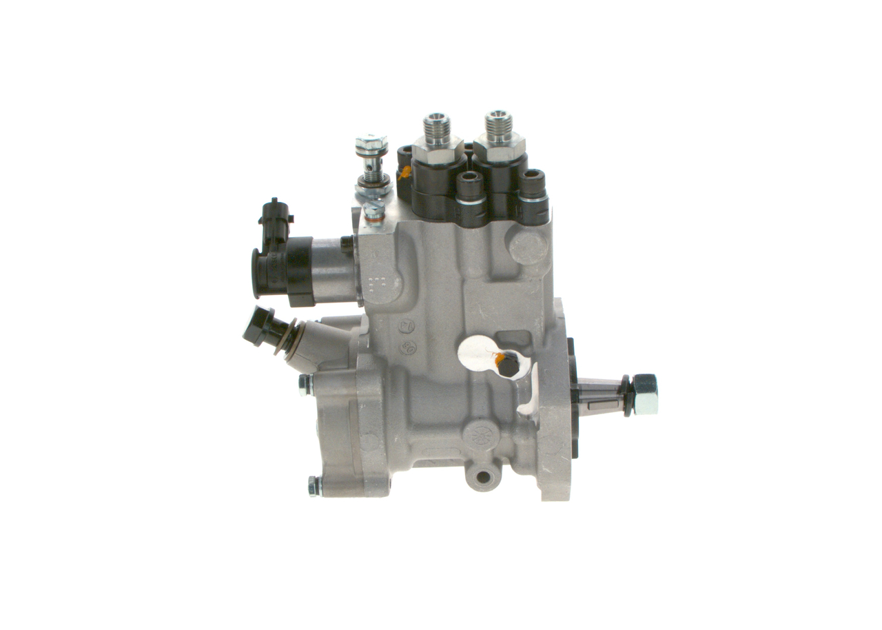 acheter BOSCH CR/CB18 S/R 100/20-7V Pompe à injection 0 445 025 043 à un bon prix