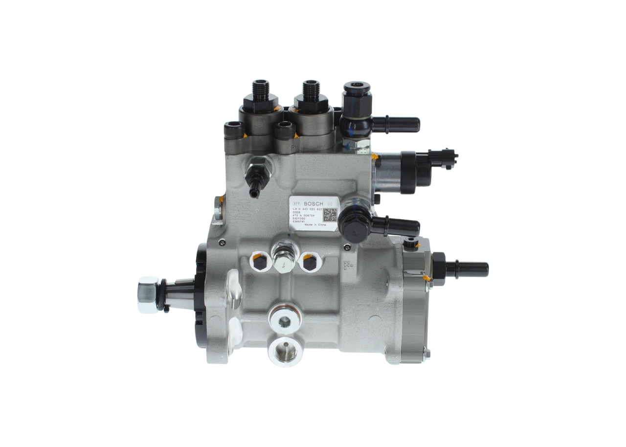 BOSCH 0 445 025 622 Pompe à injection
