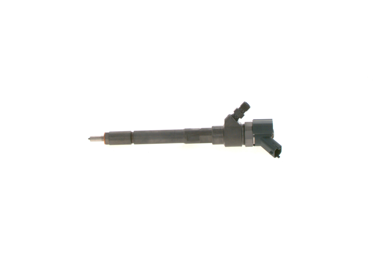 Køb CRI2-16 BOSCH Common rail, med tætningsring Indsprøjtningsdyse 0 445 110 329 billige