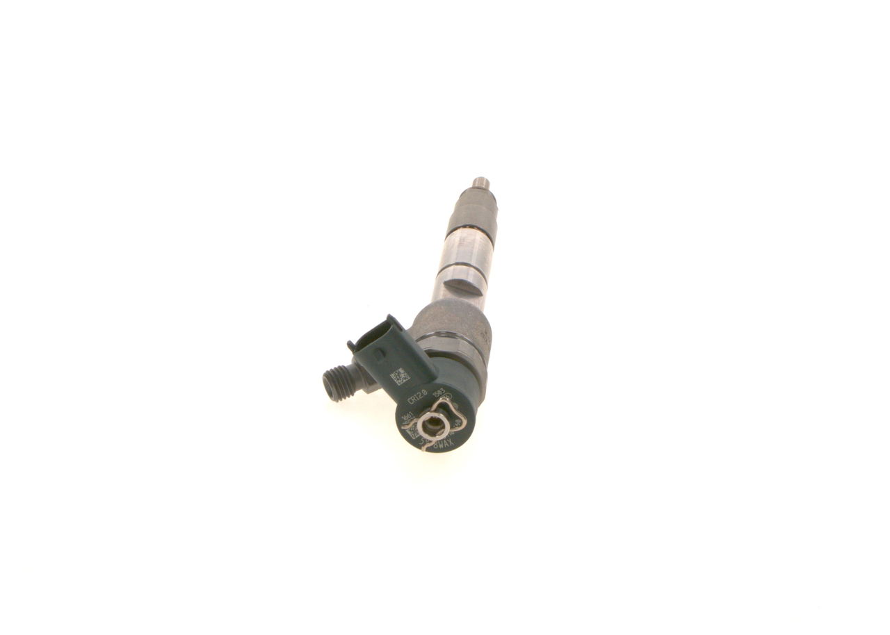 BOSCH 0 445 110 360 Vstřikovací tryska levné v eshop