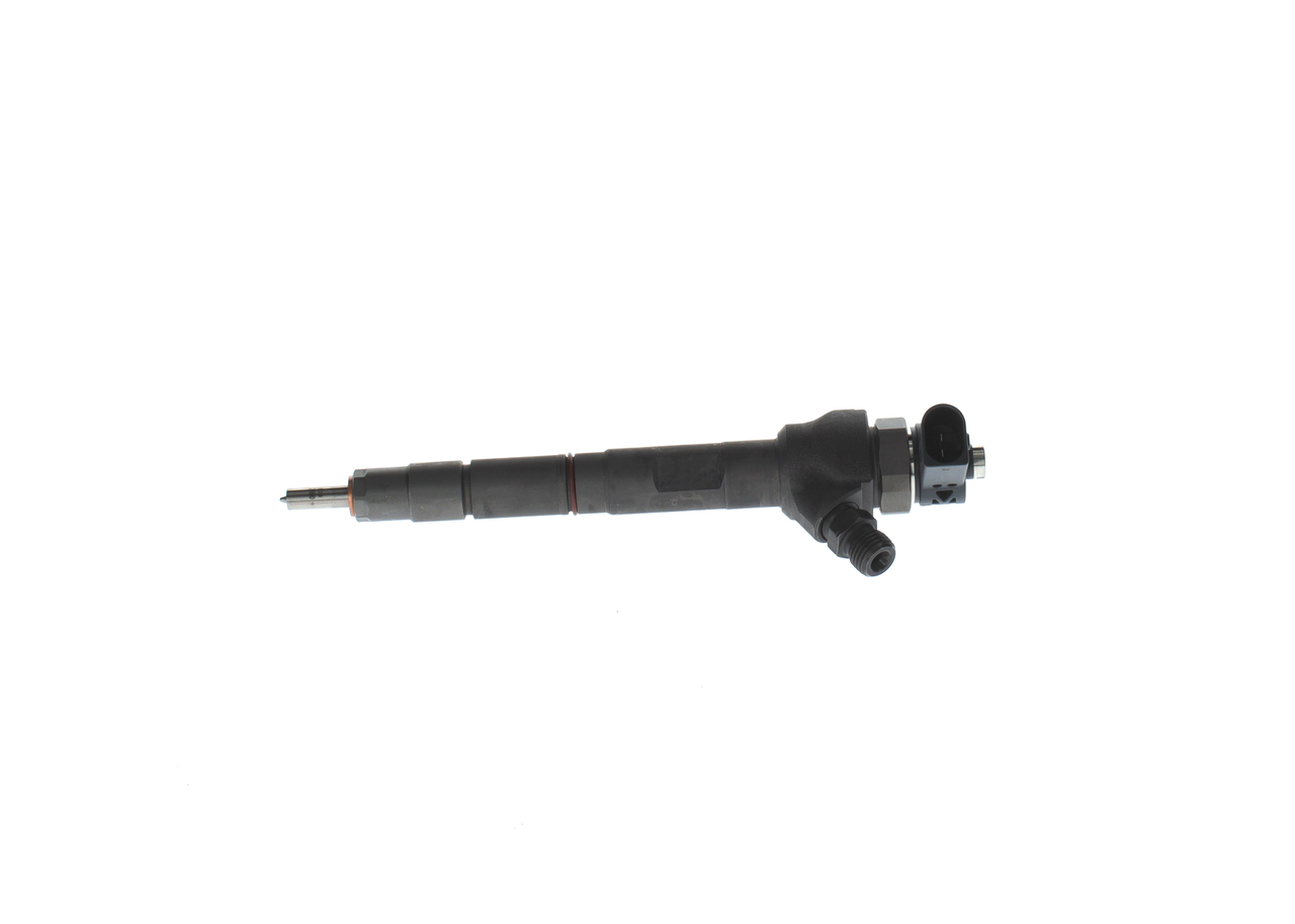 BOSCH 0 445 110 437 VW Passat NMS Einspritzdüse kaufen