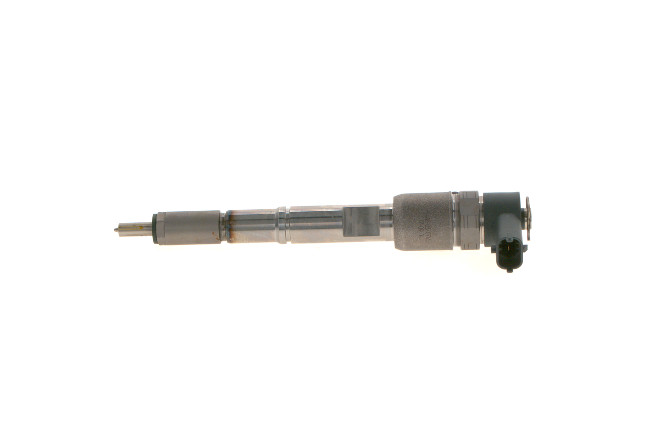 CRI2-16 BOSCH Common Rail, mit Dichtring Einspritzdüse 0 445 110 447