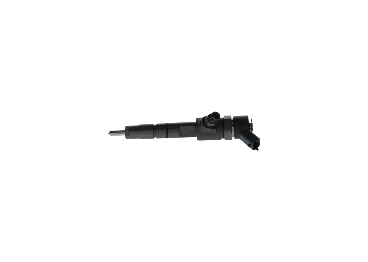 acheter BOSCH Common Rail (CR), sans bague d'étanchéité CRI2-16 OHW Injecteur 0 445 110 464 à un bon prix