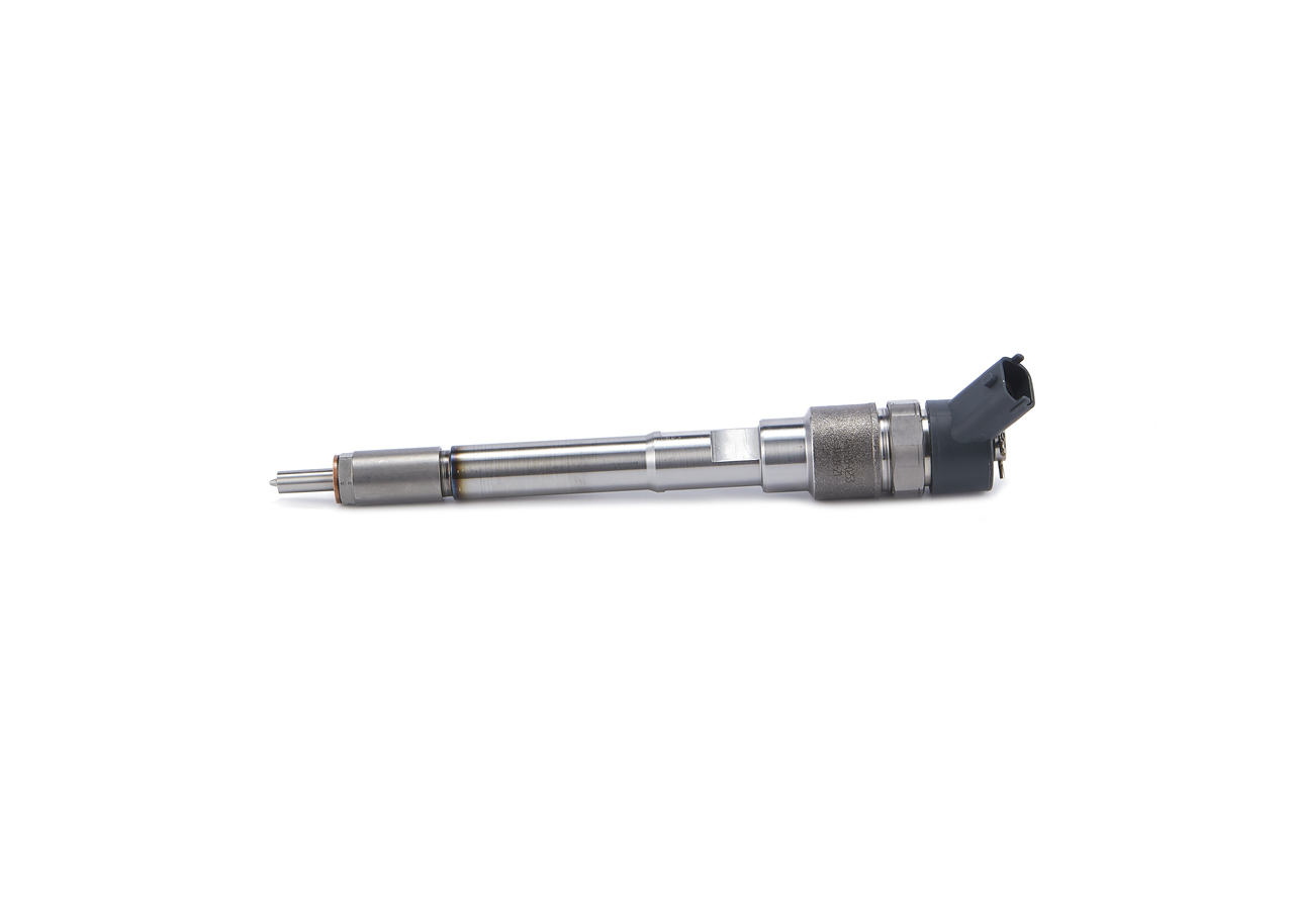 CRI2-16 BOSCH Common Rail, com retentor Injector 0 445 110 493 comprar económica
