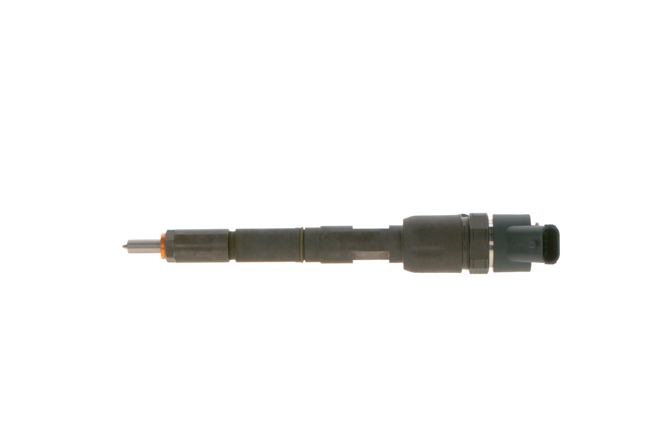 Osta CRI2-16 OHW BOSCH Common Rail, koos rõngastihendiga Sissepritsedüüs 0 445 110 545 madala hinnaga