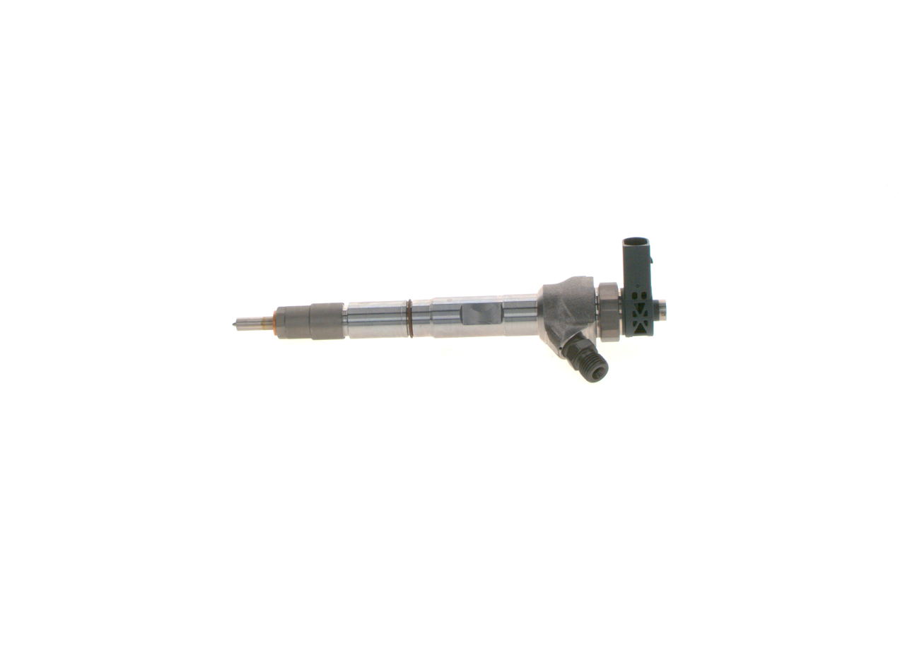 Great value for money - BOSCH Injector Nozzle 0 445 110 553