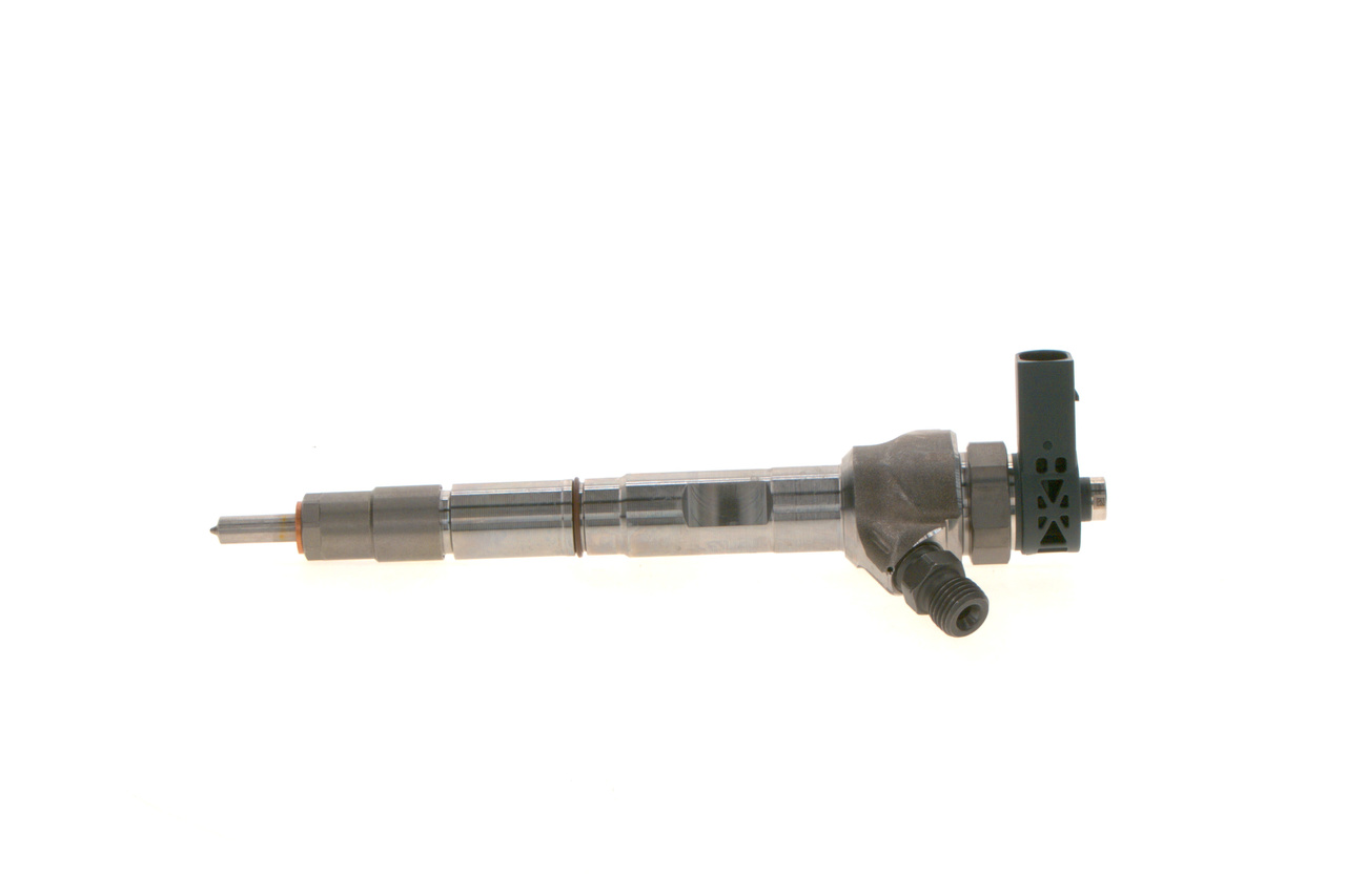 CRI2-20 BOSCH 0445110555 Seal Kit, injector nozzle 04L 130 277 P